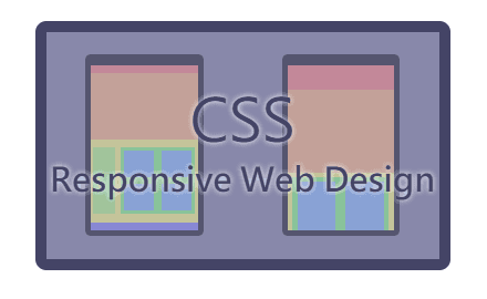 Day.10 「沒有 RWD 的網站 === 沒有未來」 —— RWD　響應式網頁設計 cover